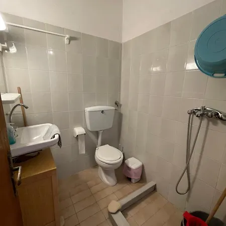 Jimmy'S Place Όρμος Μαραθοκάμπου Εξωτερικό φωτογραφία
